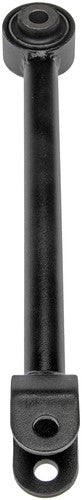 Dorman (OE Solutions) 522-095 OE Solutions CONTROL ARM OEM