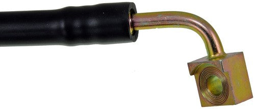 Dorman (OE Solutions) H380388 First Stop  BRAKE HARDWARE AND CABLES OEM