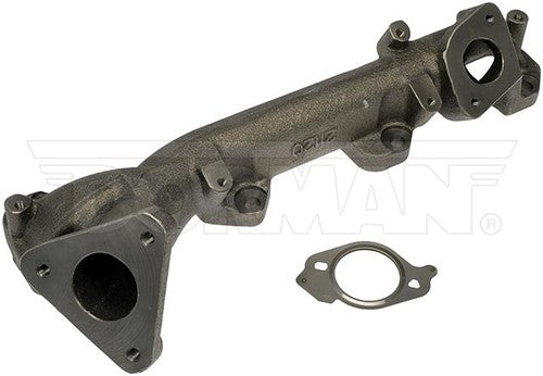 Dorman (OE Solutions) 674-699 OE Solutions EXHAUST OEM