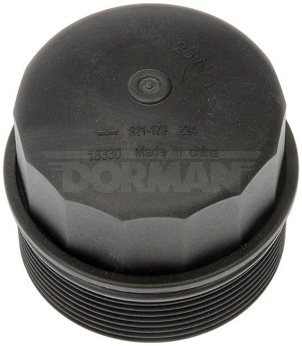 Dorman (OE Solutions) 921-179 OE Solutions FILTERS OEM
