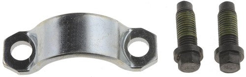 Help! By Dorman 81019  CV & U JOINT OEM