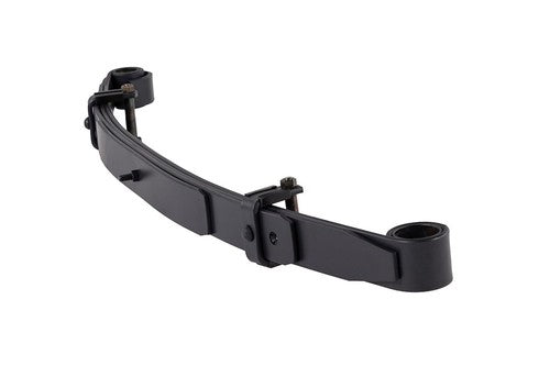 ARB CS012FA  SPRINGS LEAF