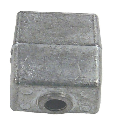Sierra Marine 18-6024 Marine Series MARINE ANODES