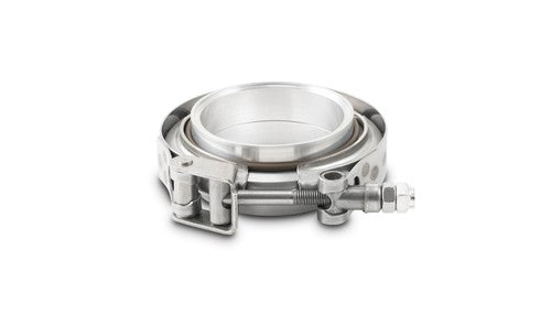 Vibrant Performance 11492  FLANGE