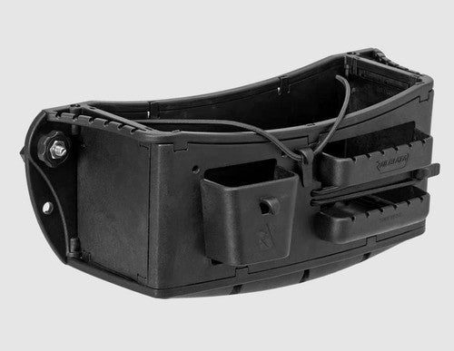 Railblaza 09-4150-11  MARINE KAYAK