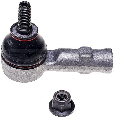 Dorman Chassis TO85325XL Premium  TIE ROD ENDS