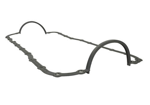 Ford Performance M-6710-A50  GASKETS