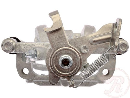 Raybestos Brakes RC12993C R-Line BRAKE CALIPER OEM