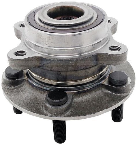 Dorman (OE Solutions) 951-142 OE Solutions WHEEL HARDWARE OEM