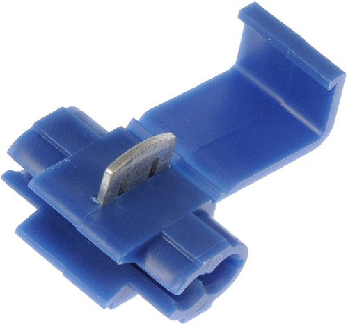 Dorman (OE Solutions) 85464 Conduct-Tite HARDWARE OEM