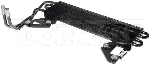 Dorman (OE Solutions) 918-589 OE Solutions STEERING PARTS OEM