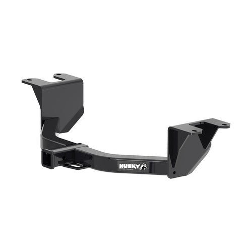 Husky Towing 69627C  HITCH CLASS I II & III