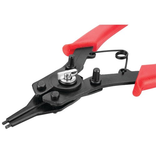Performance Tool W1159  TOOL