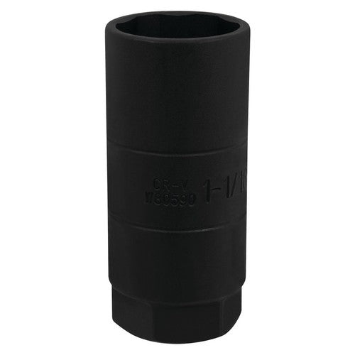 Performance Tool W80590  TOOL