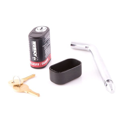 Husky Towing 33165  HITCH ACCESSORIES