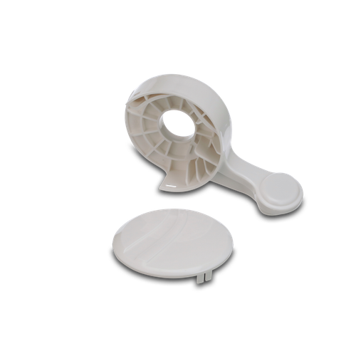 Dometic 385311119  TOILET COMPONENTS RV