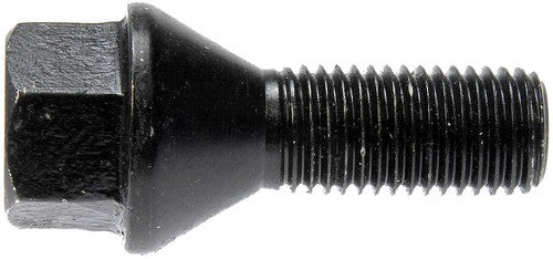 Dorman (OE Solutions) 610-574.1 AutoGrade WHEEL HARDWARE OEM