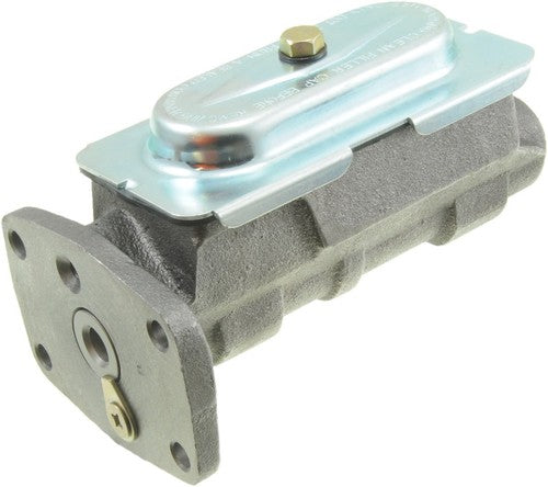Dorman (OE Solutions) M71258 First Stop  MASTER CYL LIGHT BOOSTER & ABS