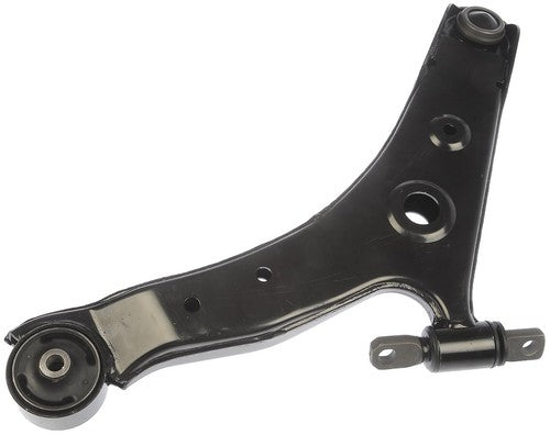 Dorman (OE Solutions) 521-058 OE Solutions CONTROL ARM OEM