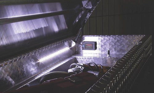 ACCESS Covers 80312 Cargo Area Light- LED TONNO ACCESSORIES