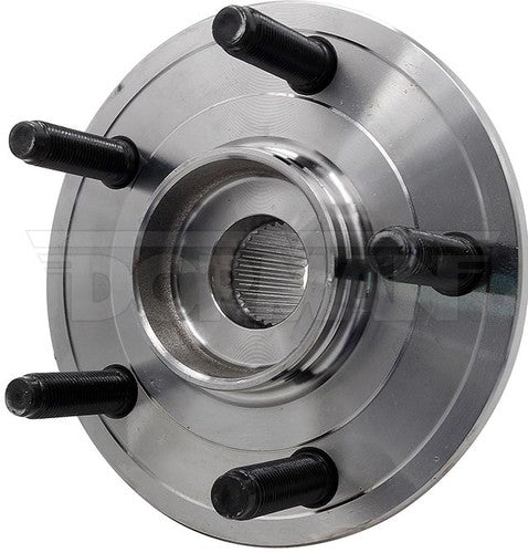 Dorman (OE Solutions) 951-124 OE Solutions BEARINGS OEM