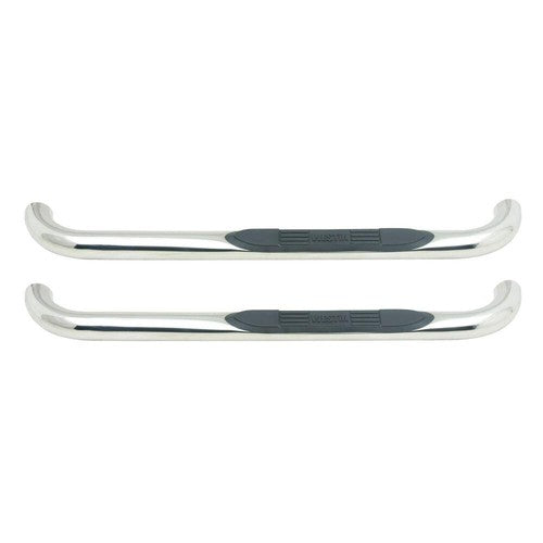 Westin Automotive 23-1320 E-Series NERF BAR ROUND 3"