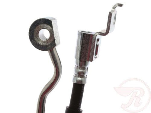 Raybestos Brakes BH384248 Element3 BRAKE HARDWARE AND CABLES OEM