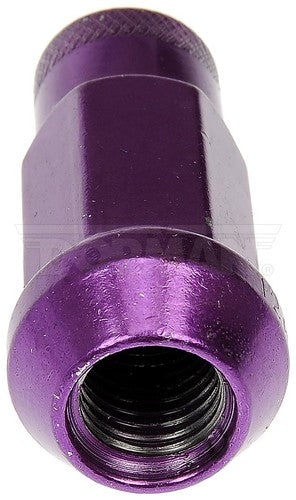 Dorman (OE Solutions) 713-385J AutoGrade WHEEL HARDWARE OEM