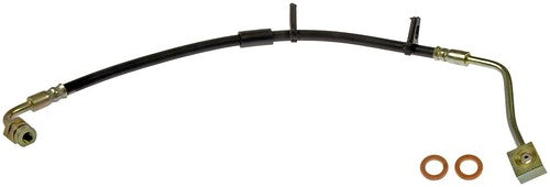 Dorman (OE Solutions) H620986 First Stop  BRAKE HARDWARE AND CABLES OEM
