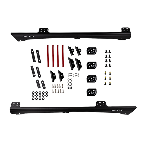 ARB 17923010 Base Rack ROOF RACK ACCESSORIES