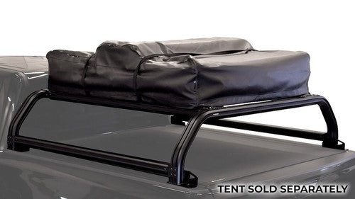 Putco 184560 VentureTEC  CARGO DRAWER ACCESSORIES