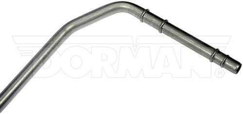 Dorman (OE Solutions) 724-014 OE Solutions TRANSMISSION PARTS OEM