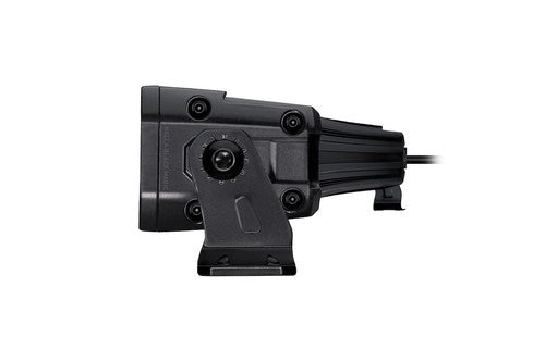 Hella 358197501 Black Magic Tough LIGHT BAR