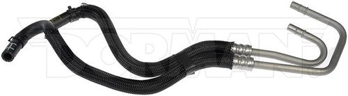 Dorman (OE Solutions) 624-995 OE Solutions TRANSMISSION PARTS OEM