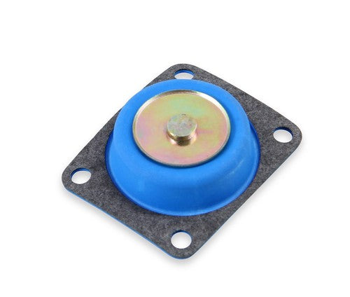 Holley Performance 135-9  CARBURETOR PARTS