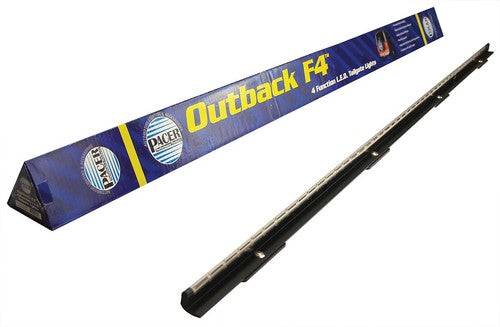 Pacer Performance 20-800 Outback F4  RUNNING LIGHTS