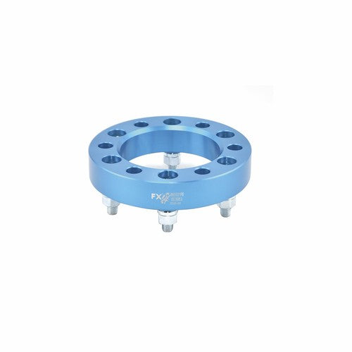 FX Wheels W655001PB FX Wheel Spacer WHEEL ADAPTERS