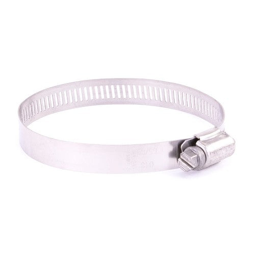 Sierra Marine 18-2760 Marine Series MARINE EXHAUST/WATER HOSE