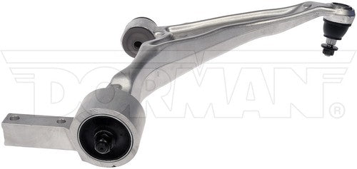 Dorman (OE Solutions) 526-767 OE Solutions CONTROL ARM OEM