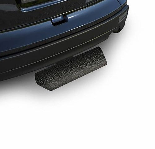 Black Horse Offroad RAZ12T  HITCH STEP