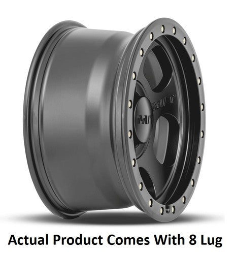 Mickey Thompson Wheel 274568 Canyon Pro WHEELS
