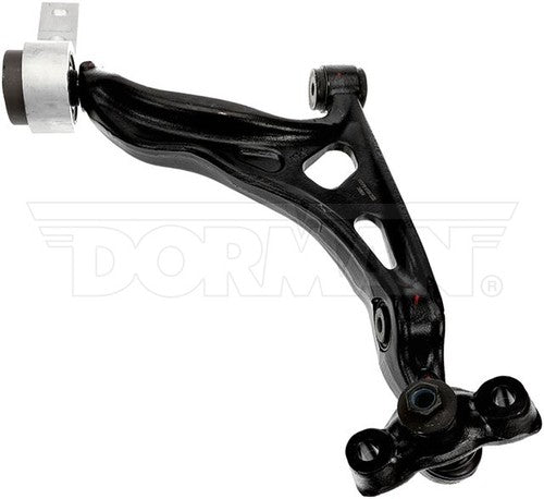 Dorman (OE Solutions) 521-719 OE Solutions CONTROL ARM OEM