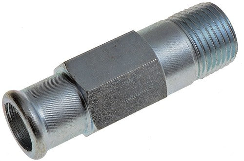 Help! By Dorman 56237  HEATER PARTS