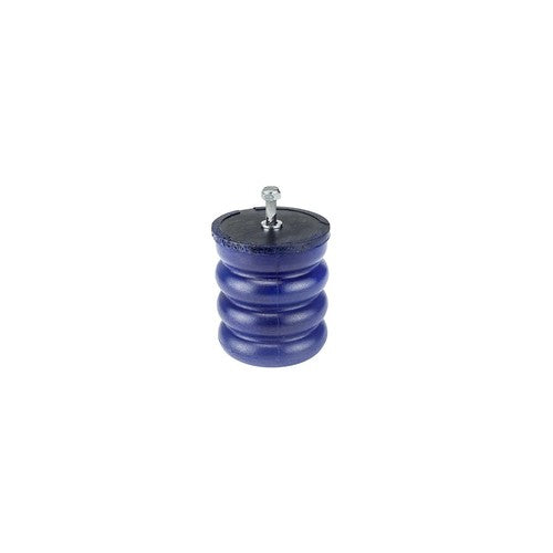 Super Springs SSF-106-40 SumoSprings Solo HELPER SPRINGS