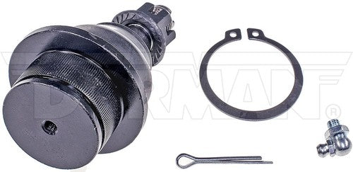 Dorman MAS Select Chassis BJ81105 Select  BALL JOINT