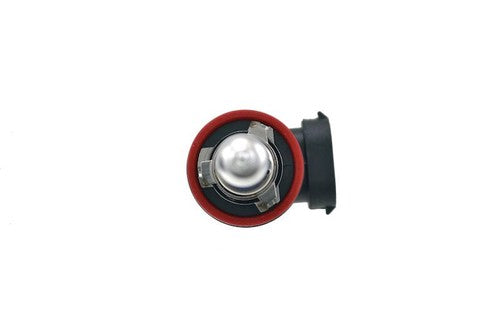 Hella H71071032 Optilux  BULBS
