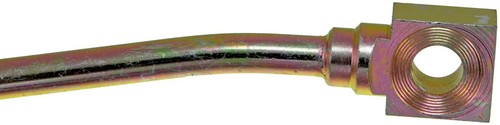 Dorman (OE Solutions) H38665 First Stop  BRAKE HARDWARE AND CABLES OEM