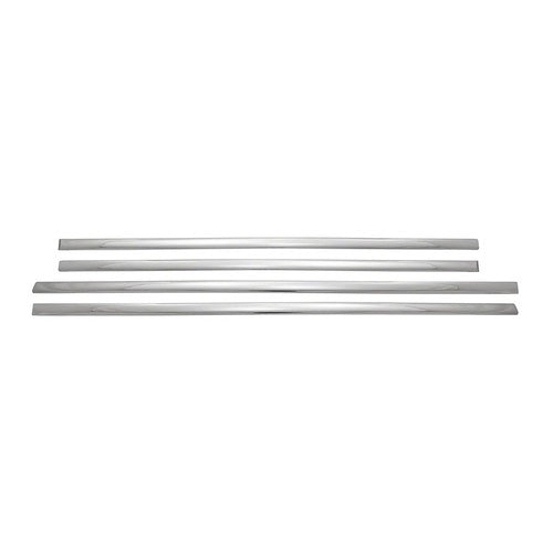Coast To Coast CCISM608  SIDE MOLDING
