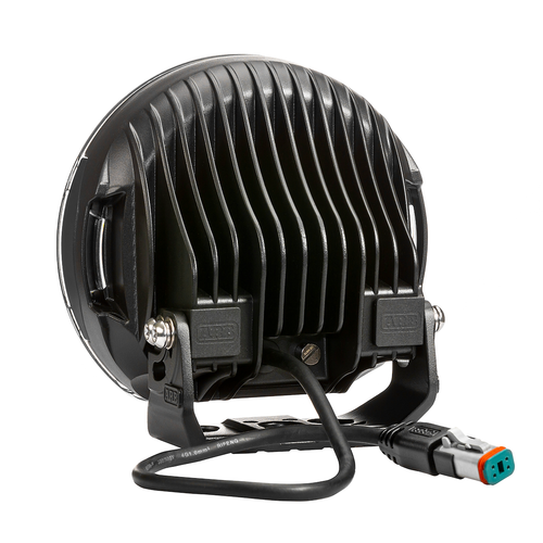 ARB SJB21F  FOG LIGHT KIT