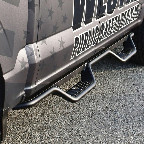 Westin Automotive 20-13945 Nerf Bar